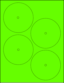 Product thumbnail for ol3952fg