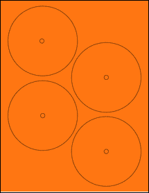 Product thumbnail for ol3952fo