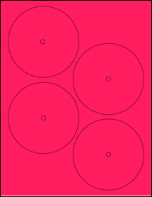 Product thumbnail for ol3952fp