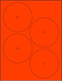 Product thumbnail for ol3952fr