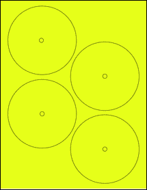 Product thumbnail for ol3952fy