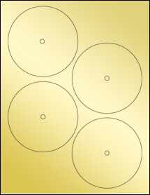 Product thumbnail for ol3952gf