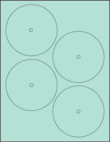 Product thumbnail for ol3952gx