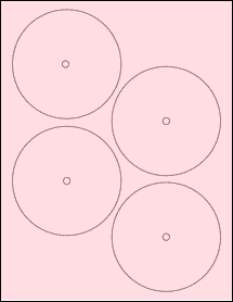 Product thumbnail for ol3952px