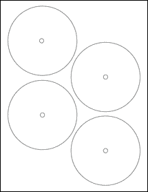 Product thumbnail for ol3952rx