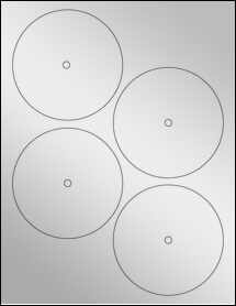 Product thumbnail for ol3952si