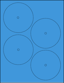 Product thumbnail for ol3952tb