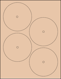 Product thumbnail for ol3952tc