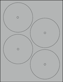 Product thumbnail for ol3952te