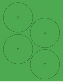 Product thumbnail for ol3952tg