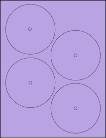 Product thumbnail for ol3952tp