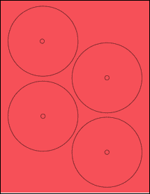 Product thumbnail for ol3952tr