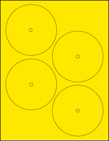 Product thumbnail for ol3952ty