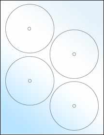 Product thumbnail for ol3952wg