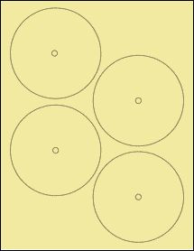 Product thumbnail for ol3952yx