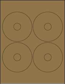 Product thumbnail for ol3953bk