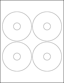 Product thumbnail for ol3953bt