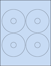 Product thumbnail for ol3953bx