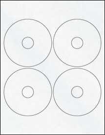 Product thumbnail for ol3953cj