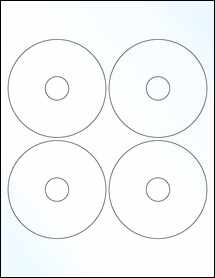 Product thumbnail for ol3953ck