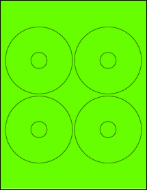 Product thumbnail for ol3953fg