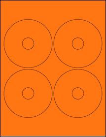 Product thumbnail for ol3953fo