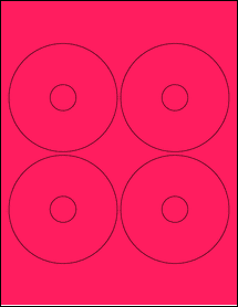 Product thumbnail for ol3953fp