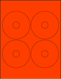 Product thumbnail for ol3953fr