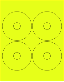 Product thumbnail for ol3953fy