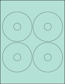 Product thumbnail for ol3953gx