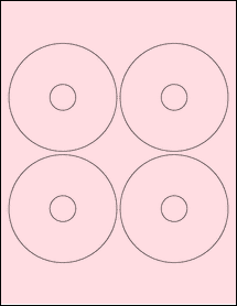 Product thumbnail for ol3953px