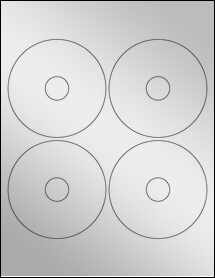 Product thumbnail for ol3953si