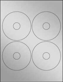 Product thumbnail for ol3953sp