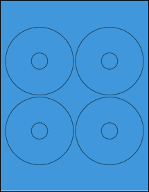 Product thumbnail for ol3953tb