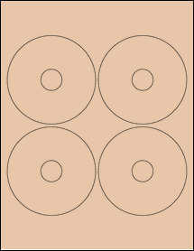 Product thumbnail for ol3953tc