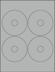 Product thumbnail for ol3953te