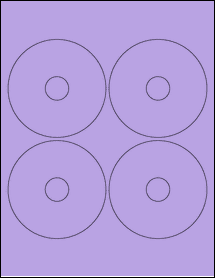 Product thumbnail for ol3953tp