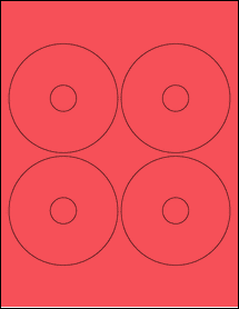 Product thumbnail for ol3953tr