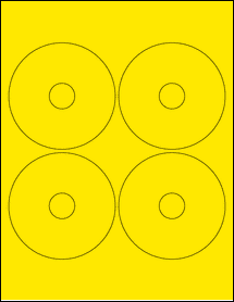 Product thumbnail for ol3953ty