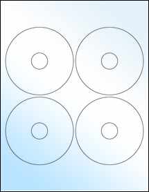 Product thumbnail for ol3953ws