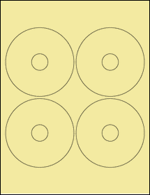 Product thumbnail for ol3953yx