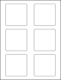 Product thumbnail for ol3957bt