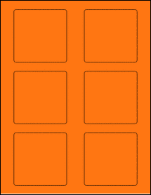 Product thumbnail for ol3957fo