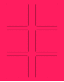 Product thumbnail for ol3957fp