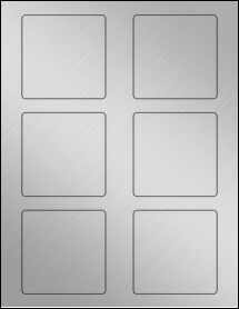 Product thumbnail for ol3957sp