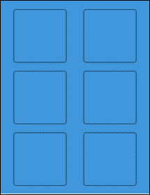 Product thumbnail for ol3957tb