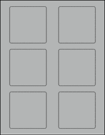 Product thumbnail for ol3957te