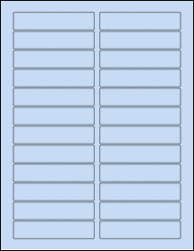 Product thumbnail for ol396bx