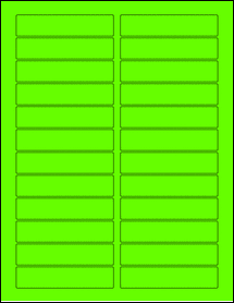 Product thumbnail for ol396fg