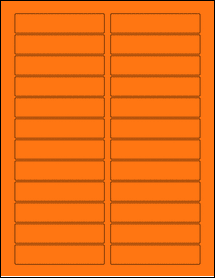 Product thumbnail for ol396fo